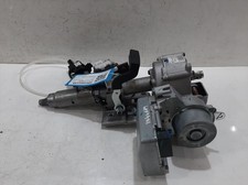 MAZDA 2 TAMURA ACTIVEMATIC MK2