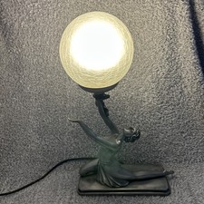 Vintage widdop bingham crosa - vintage,