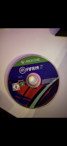 Fifa xbox one - fifa,