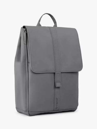Bugaboo changing backpack - bugaboo,