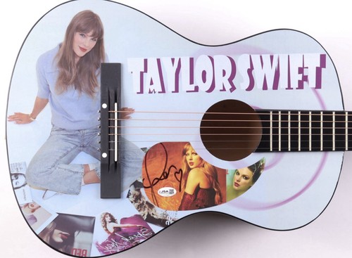 Taylor swift image acoustic - swift,