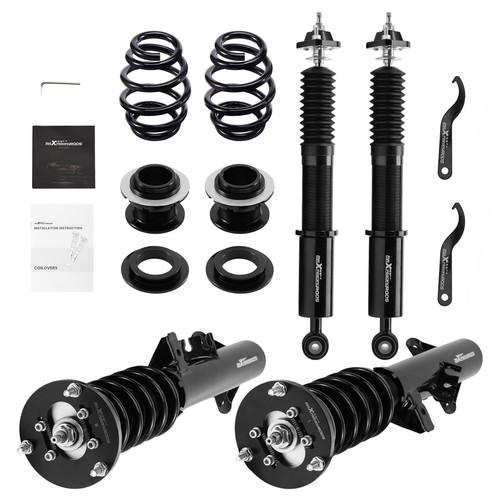 Coilovers for bmw series - for, 3-series