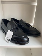 ❤️Zara Men's SMART TASSEL