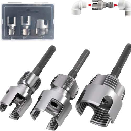 3pcs integrated internal - 3pcs,