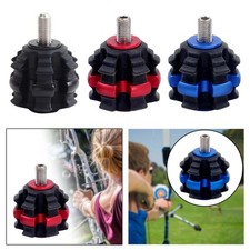 Archery Bow Stabilizer