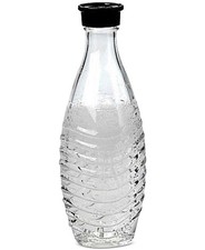 Sodastream Glass Bottle to Fit