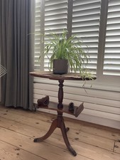 high quality wooden Furniture