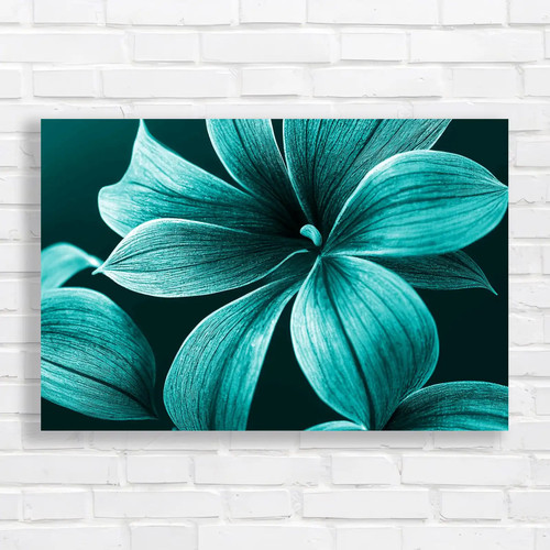 Vibrant floral home - vibrant,