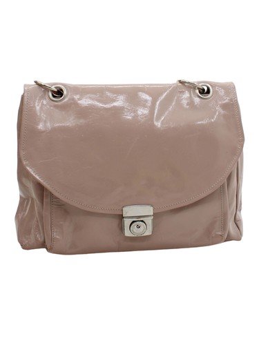 Jones bootmaker women bag - jones, women's