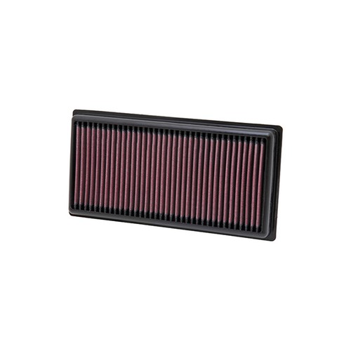 Filters 2981 air filter - k&n,