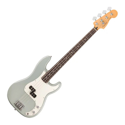 Fender player precision - player,