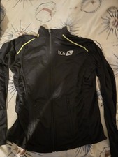 TCS London Marathon Men's