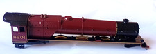 Hornby Loco Body For Loco