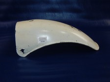 1960-70's CZ 120 250 360 380