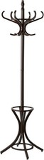Headbourne solid wood - solid,