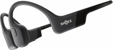 SHOKZ OpenRun Wireless Bone Conduction Sports Headphones Bluetooth Earphones
