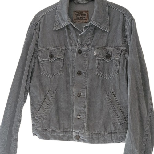 Levi strauss women - levi, women's