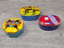 Franklin Mint BEATLES Music