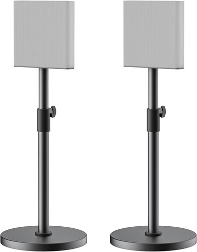 Heavy duty floor - floor, speaker