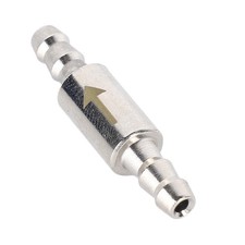 Aquarium CO2 Check Valve One