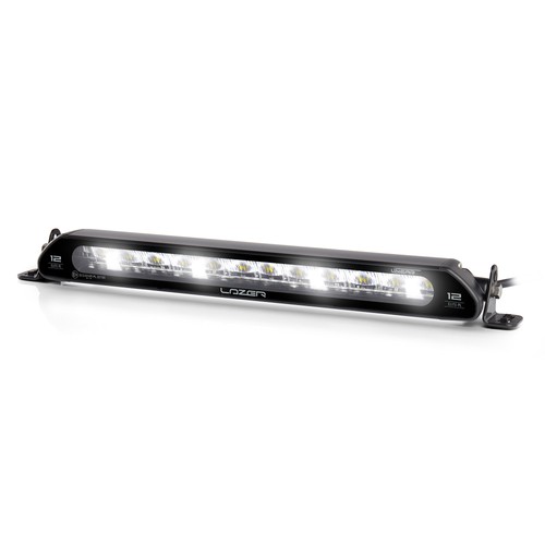 Lazer lamps linear - lazer,