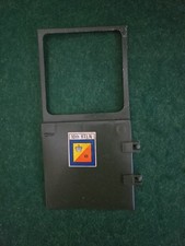 Vintage Action Man Cherilea