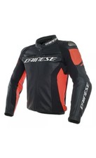 Dainese Racing 3 Summer