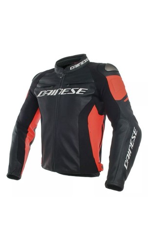 Dainese racing summer - dainese,