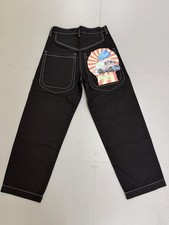 JNCO 1169 Low Down Deck 20"