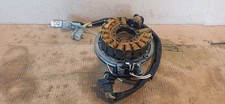 Yamaha DT125RE 2005 Stator Windings Good Pulse Coil Out Of Spec  Free P&P