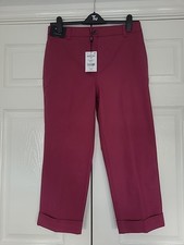 Bnwt Ladies Next  Taper Turn