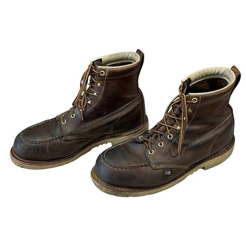 Thorogood men ee - men's,
