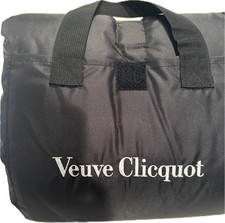 Veuve Clicquot Polo Travel