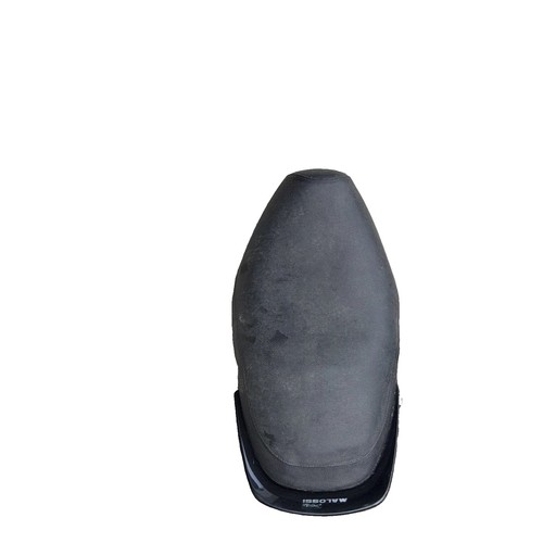 Malaguti f10 double saddle - f10,