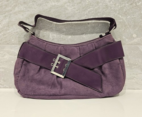 Avon faux suede women - avon,