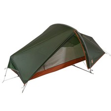 Vango F10 Helium UL 2