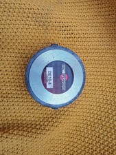 B&C DE10-8 1" 20W 8 Ohm HF