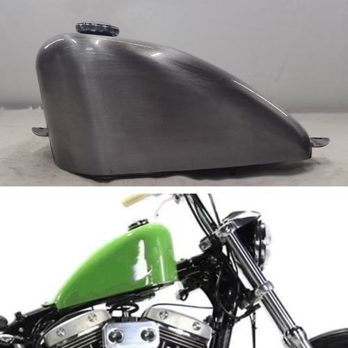 Motorcycle petrol gas fuel - motorcycle,