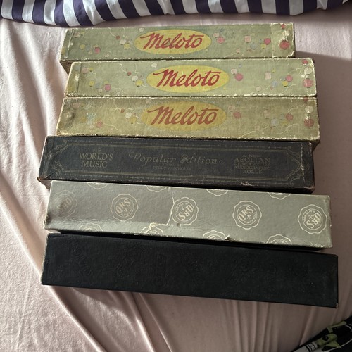 Meloto world s music - meloto, world’s