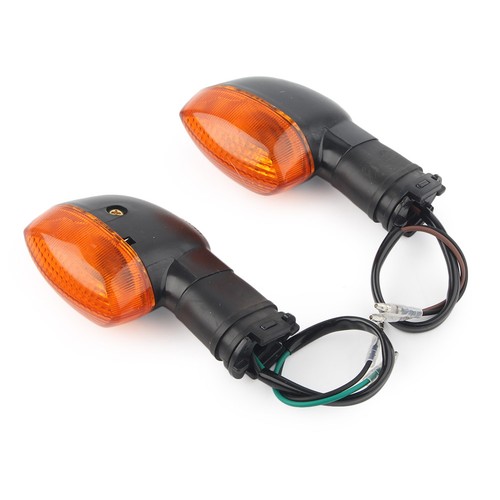 For yamaha yzf 2002 - for,