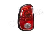 Genuine Mini Cooper JCW R60 S