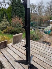 Allett Cartridge Or Cassette