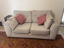 NOW ON  item no. 389379774904