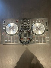 Pioneer DDJ-SB2 DJ Controller