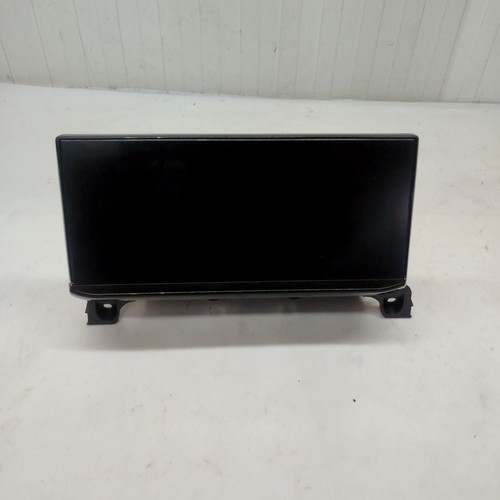 2020 2024 peugeot 3008 5008 - 2020-2024,