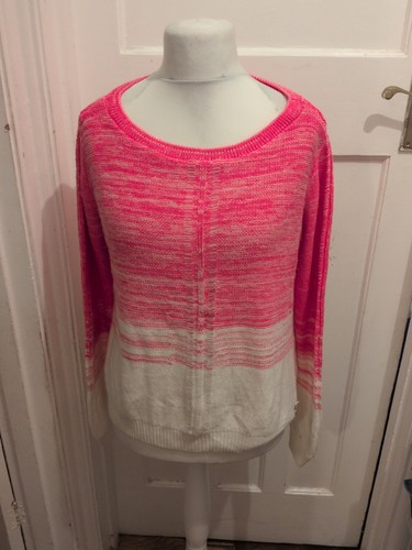 Ladies lipsy size large - ladies,