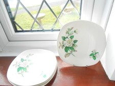 Midwinter stylecraft white