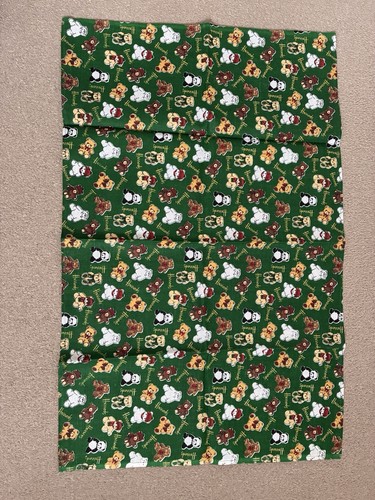 Brand new vintage harrods - brand,