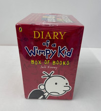 Diary of a Wimpy Kid, 12 Book