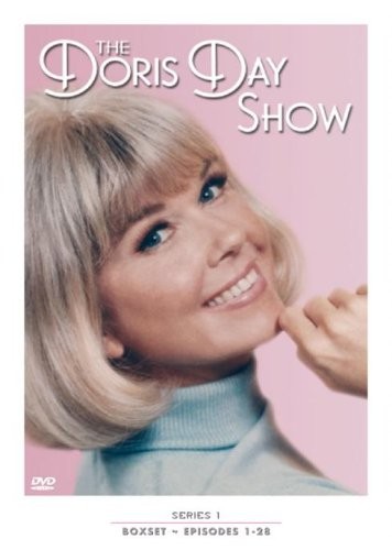 The doris day show - show:, 1